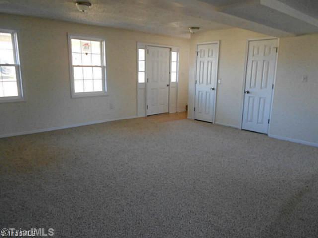 4561 Styers Ferry Road Winston-Salem, NC 27104 - Photo 9 of 14 Den/Family/Great Room.