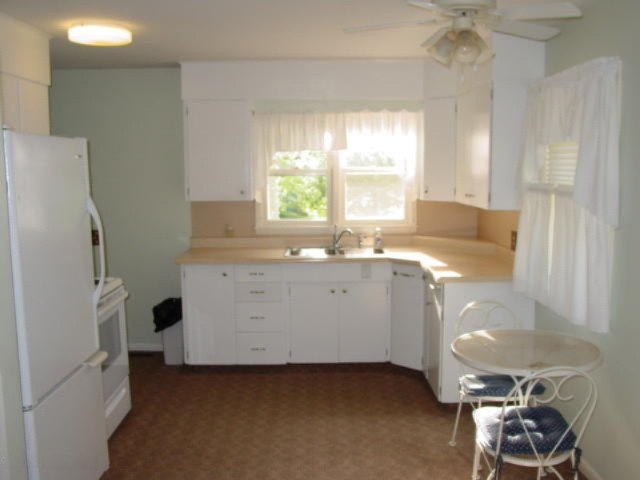 450 Kinney Road Decatur, MI 49045 - Photo 12 of 13 Kit