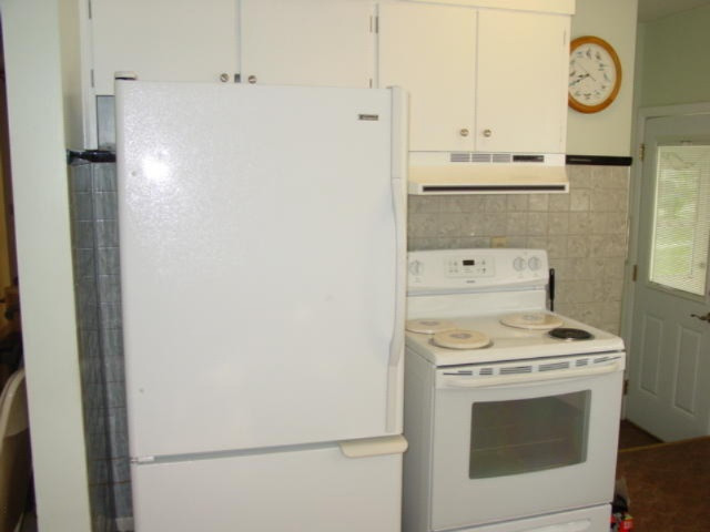 450 Kinney Road Decatur, MI 49045 - Photo 13 of 13 Kit b