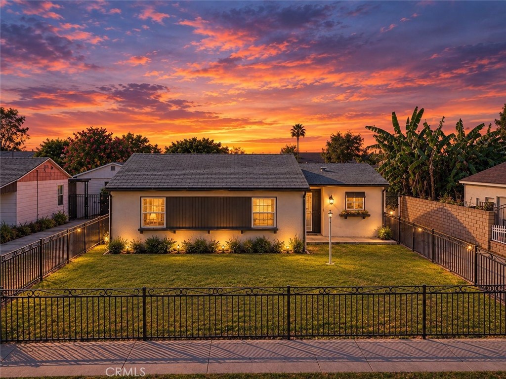 124 East Roland Street Azusa, CA 91702 - Photo 1 of 41 Gallery Image 1