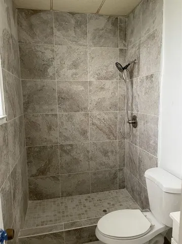 $1,475 | 1628 McKinley Street, Hollywood, FL 33020