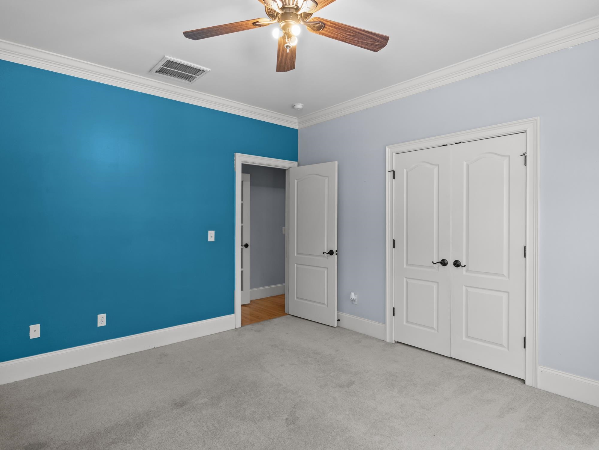 136 Emma Bryant Way Greer, SC 29651 - Photo 32 of 47