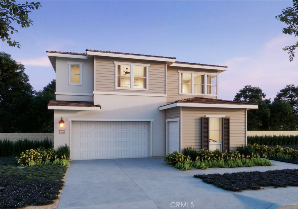 473 Botanic Way Rancho Mission Viejo, CA 92694 - Photo 1 of 1 Gallery Image 1