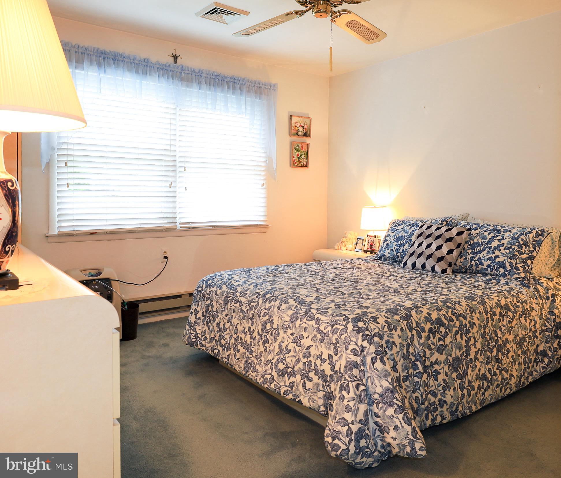 18 Dogwood Road Manahawkin, NJ 08050 - Photo 11 of 15 Gallery Image 11