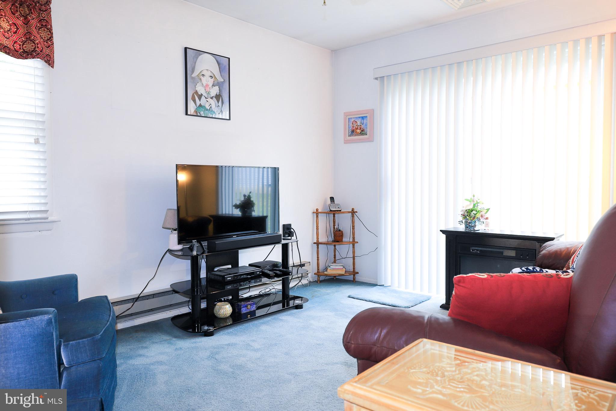 18 Dogwood Road Manahawkin, NJ 08050 - Photo 12 of 15 Gallery Image 12