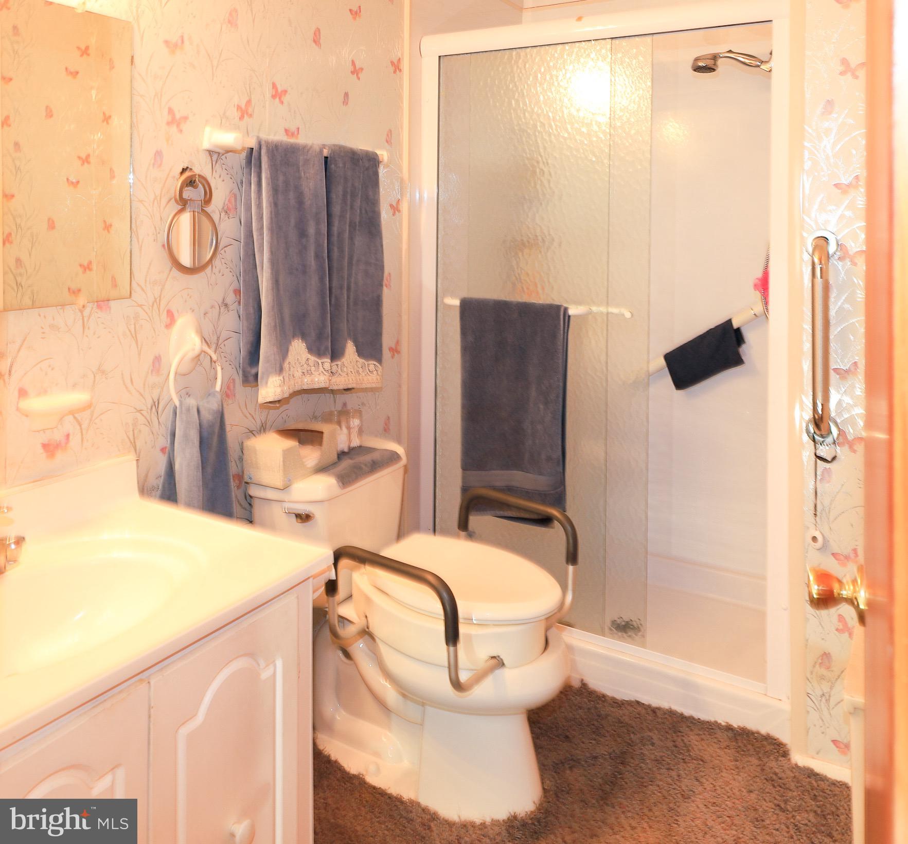 18 Dogwood Road Manahawkin, NJ 08050 - Photo 13 of 15 Gallery Image 13