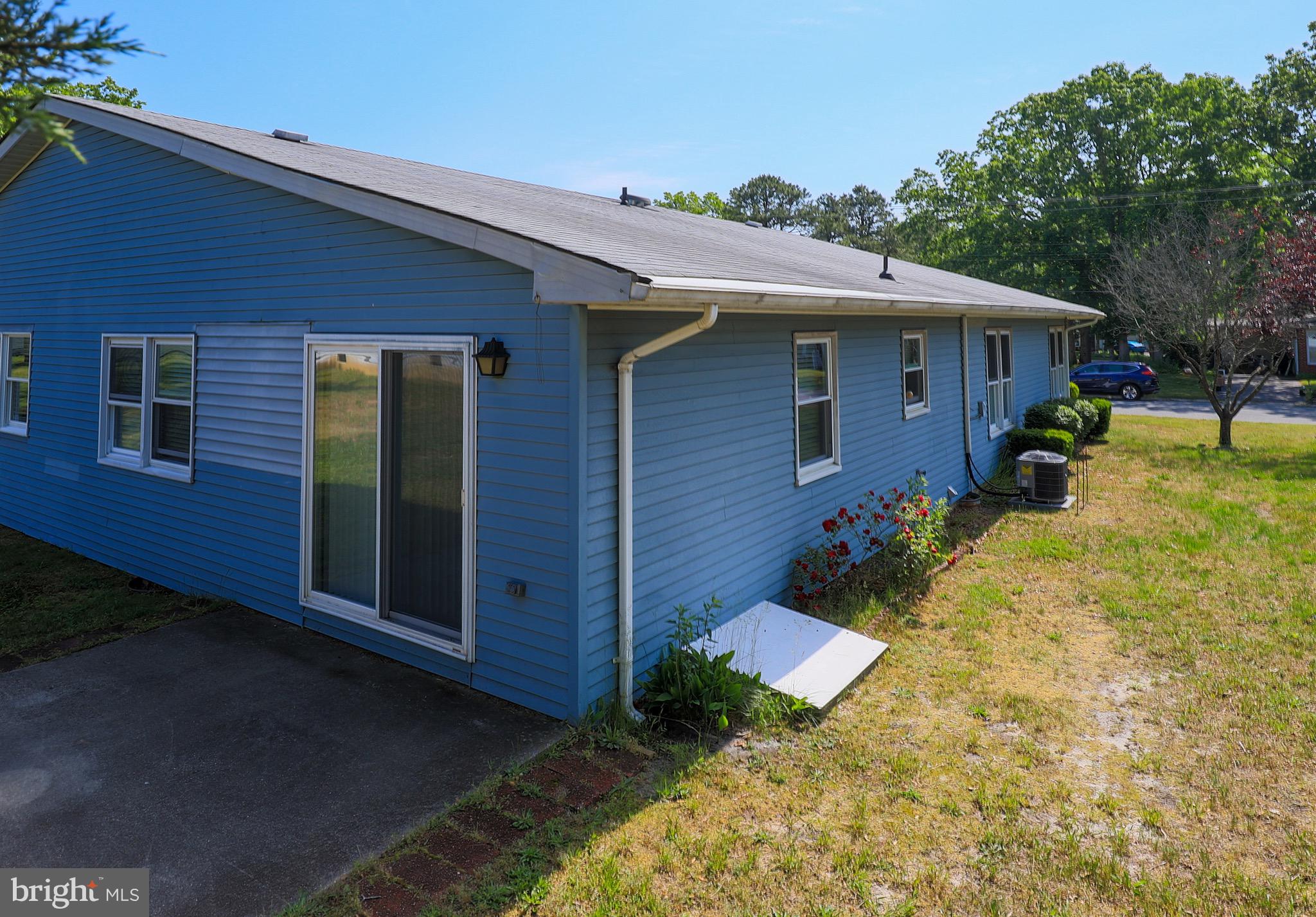 18 Dogwood Road Manahawkin, NJ 08050 - Photo 14 of 15 Gallery Image 14
