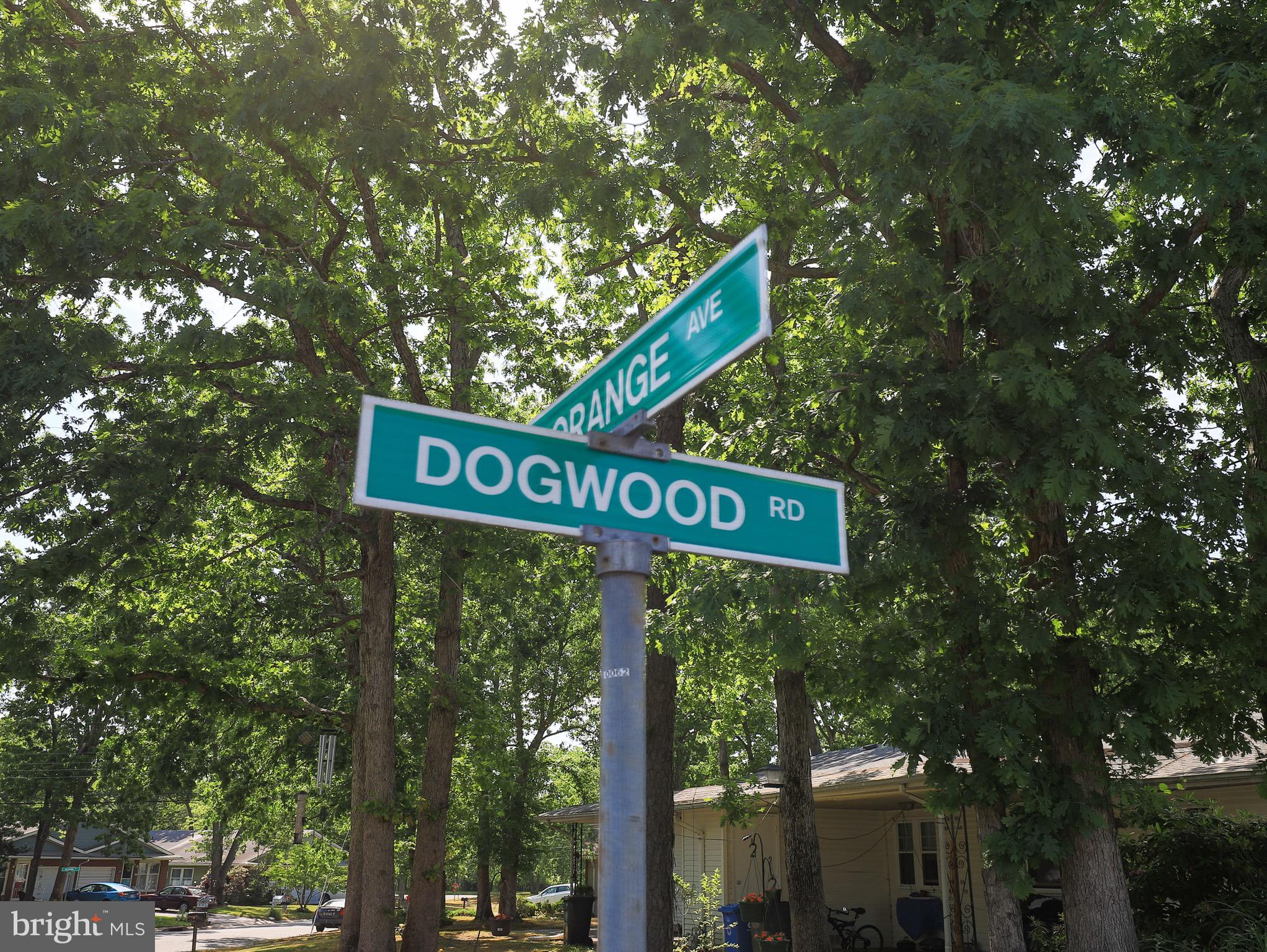 18 Dogwood Road Manahawkin, NJ 08050 - Photo 15 of 15 Gallery Image 15