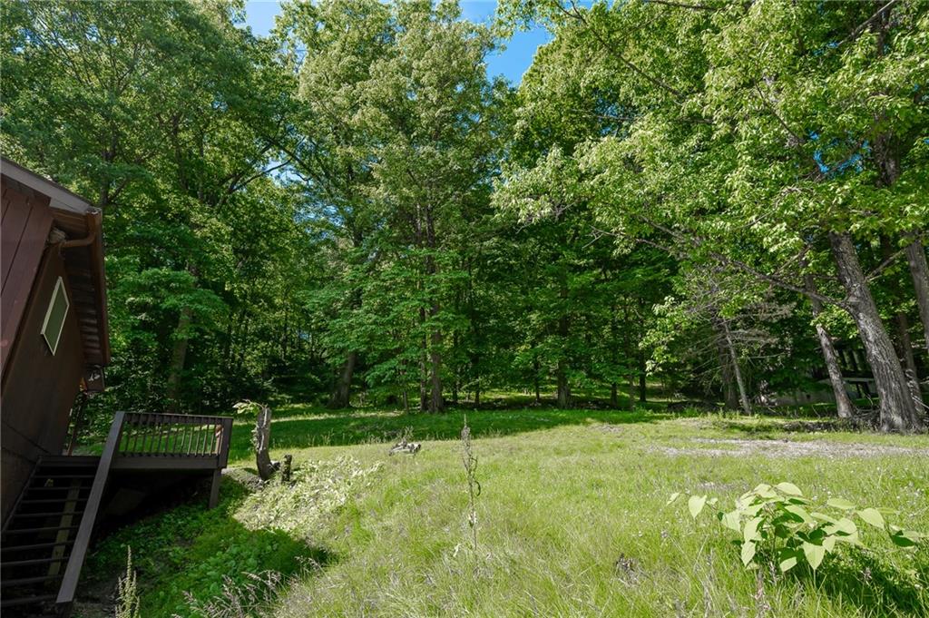 176 Watson Road Apollo, PA 15613 - Photo 43 of 47