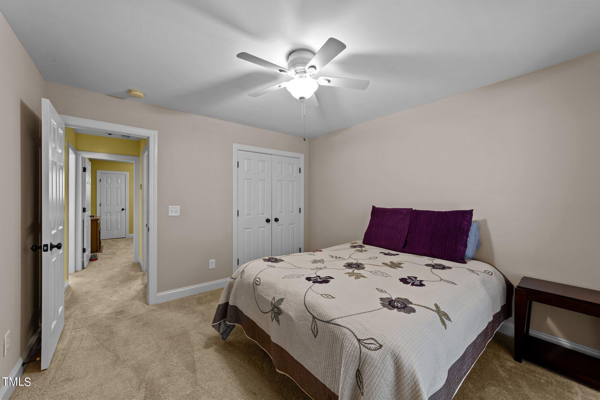 2109 Matthews Road Clayton, NC 27520 - Photo 15 of 23 53-web-or-mls-VB4A9382