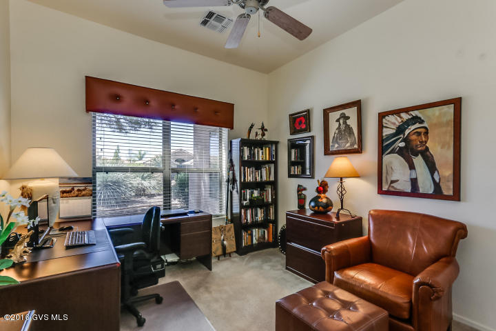 1801 East Redstart Road Green Valley, AZ 85614 - Photo 21 of 42 Gallery Image 21