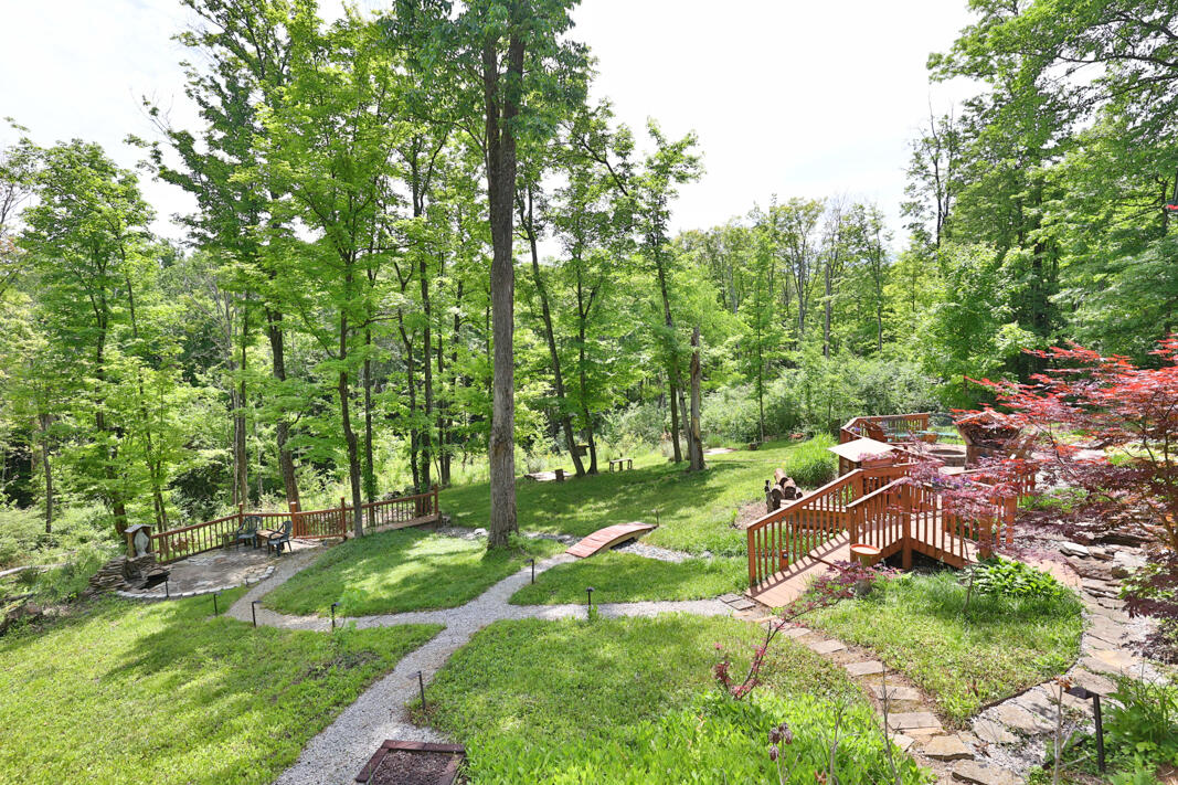 721 Dudley Road Edgewood, KY 41017 - Photo 35 of 44