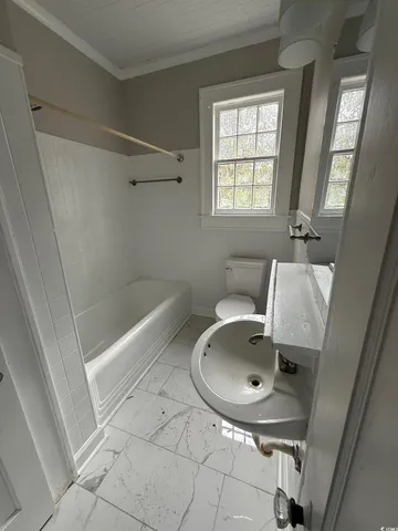 $234,900 | 305 East Bamberg Street, Latta, SC 29565