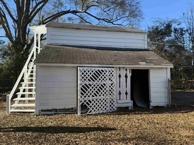 $234,900 | 305 East Bamberg Street, Latta, SC 29565