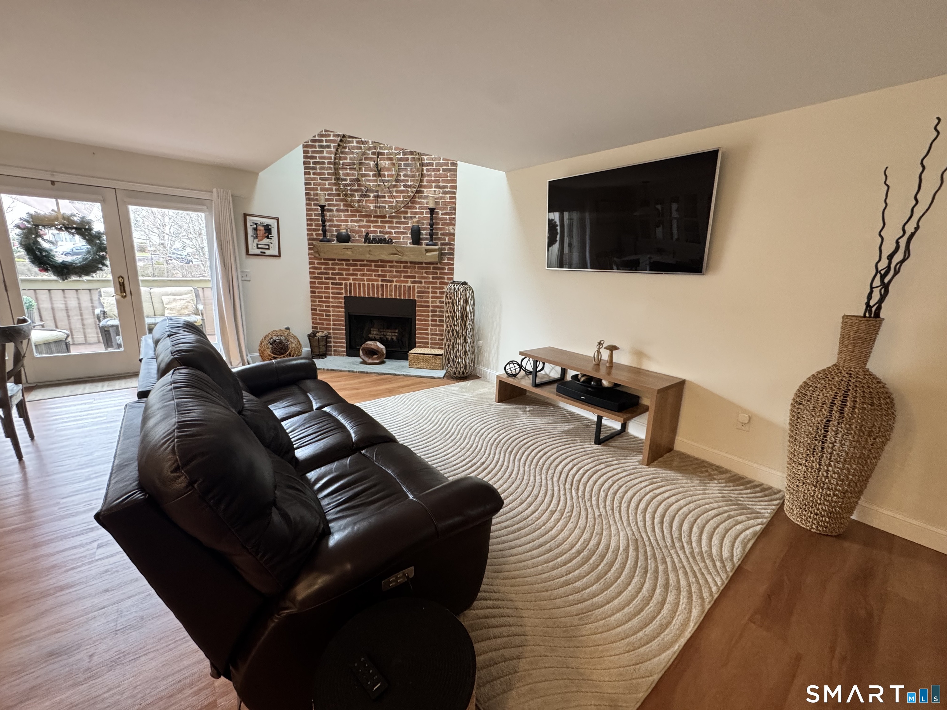 12 Spindle Hill Road, Unit 8G Wolcott, CT 06716 - Photo 2 of 32
