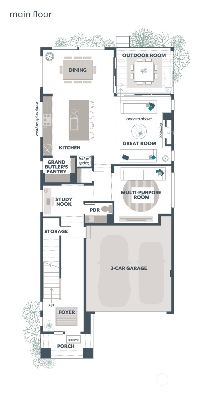 4004 213th Street Southeast Bothell, WA 98021 - Photo 2 of 14