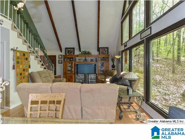3 Oak Ridge Lane Pelham, AL 35124 - Photo 5 of 25