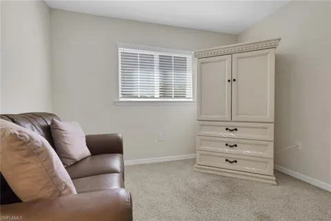 $289,999 | 3763 Crofton Court, Fort Myers, FL 33916