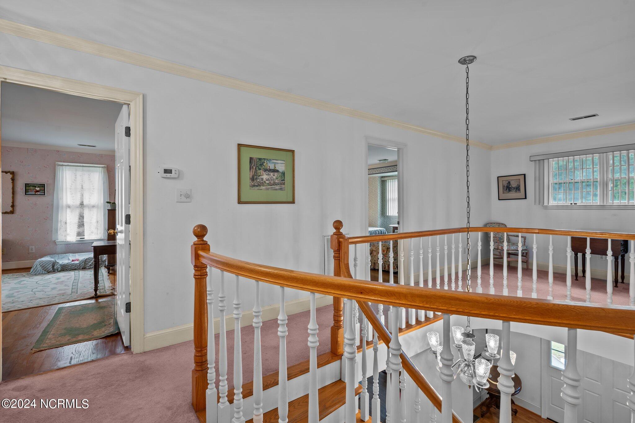 1039 Pasture Point Road Merritt, NC 28556 - Photo 72 of 77 61-web-or-mls-THP05792