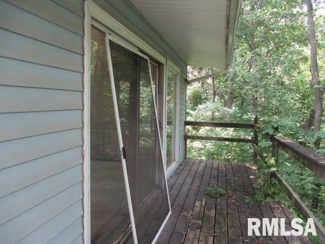 324 South 10th Street Hamilton, IL 62341 - Photo 27 of 28 Gallery Image 27