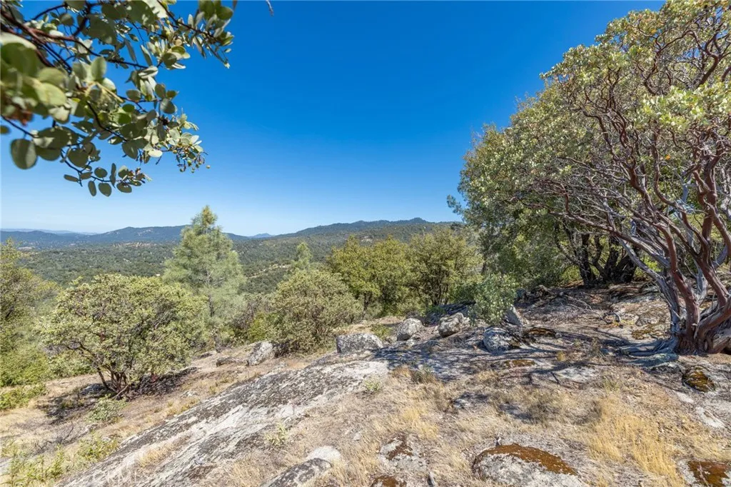 49 Old Yosemite Road Oakhurst, CA 93644 - Photo 26 of 41