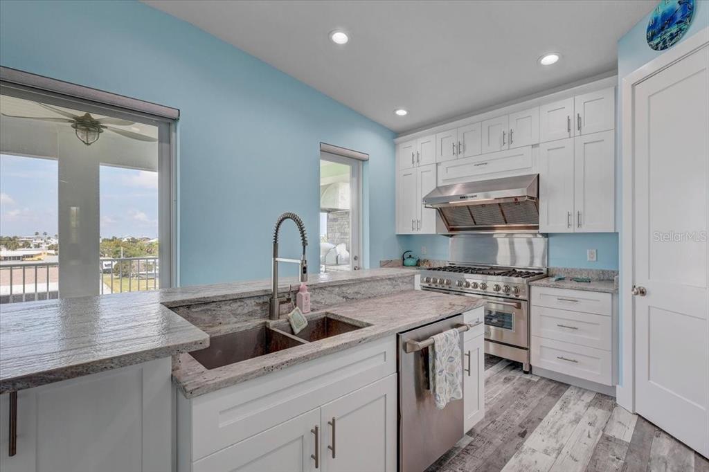 4389 5th Isle Drive Hernando Beach, FL 34607 - Photo 39 of 65