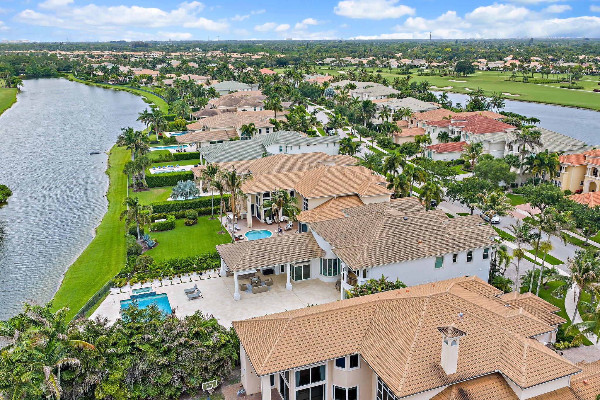 187 Elena Court Jupiter, FL 33478 - Photo 93 of 105 IMG_1517