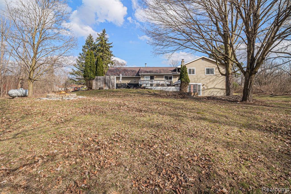 2021 Brewer Road Howell, MI 48855 - Photo 30 of 37
