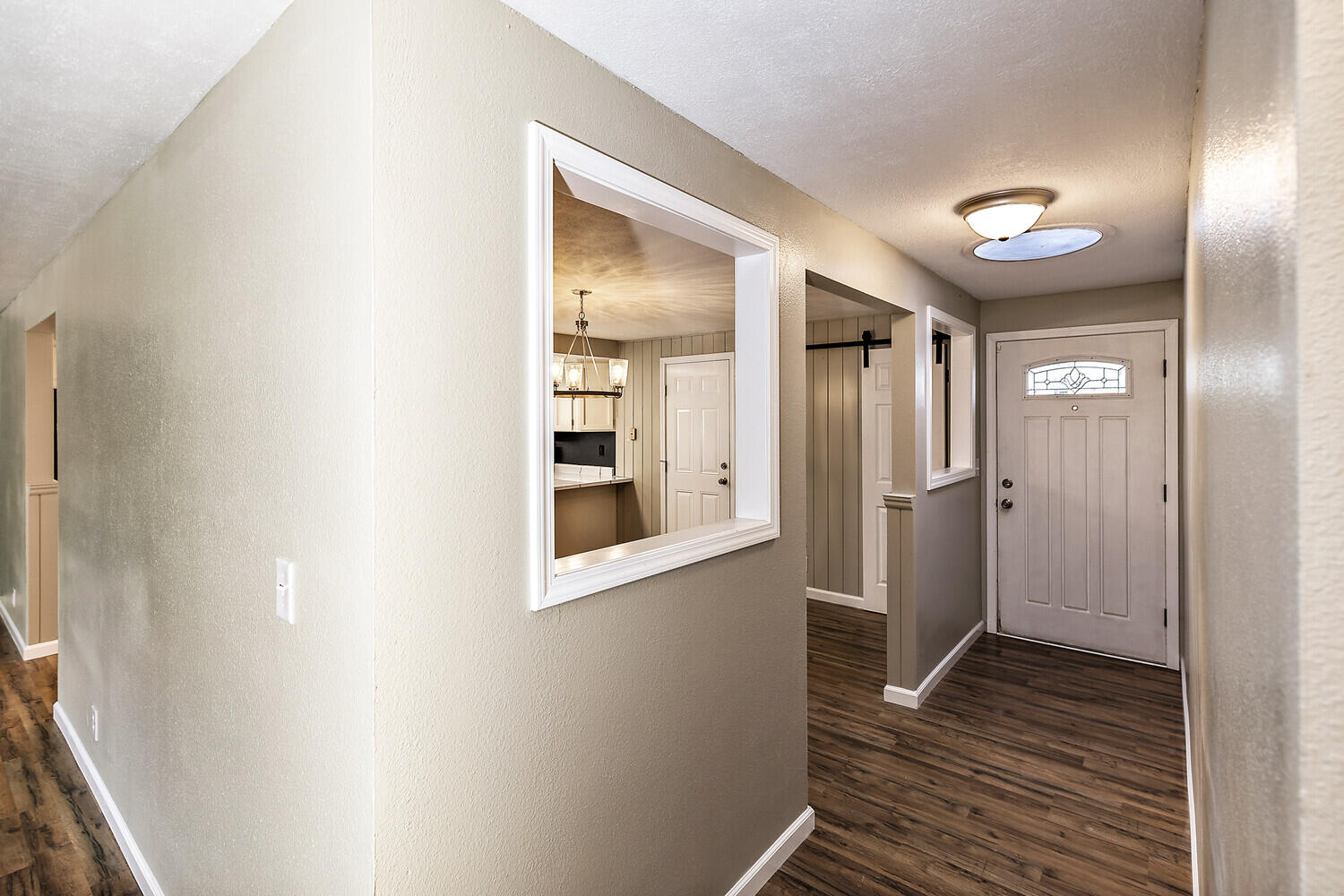 610 Hopkins Road Central Point, OR 97502 - Photo 21 of 37 24_HR_24_mls