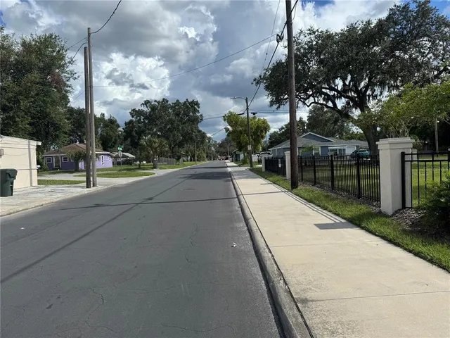 $365,000 | 618 West 5th Street, Lakeland, FL 33805
