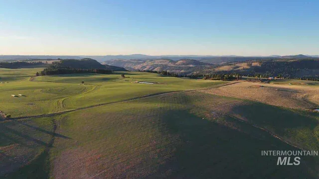 $390,000 | 60 Acre Parcel Orofino Id 83544, Orofino, ID 83544