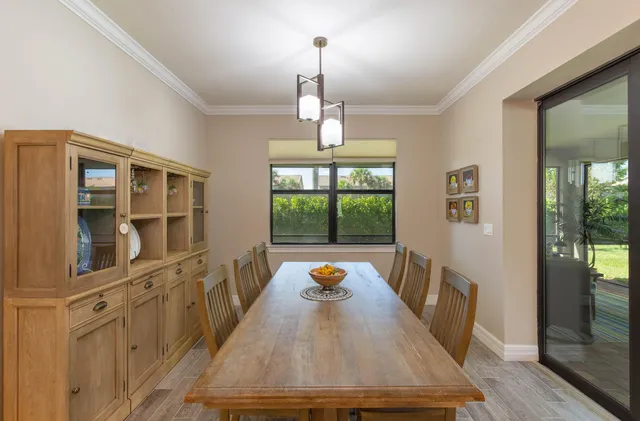 $4,000 | 8161 Hanoverian Drive, Lake Worth, FL 33467