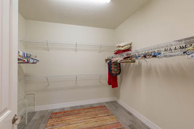 $4,000 | 8161 Hanoverian Drive, Lake Worth, FL 33467