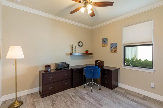 $4,000 | 8161 Hanoverian Drive, Lake Worth, FL 33467