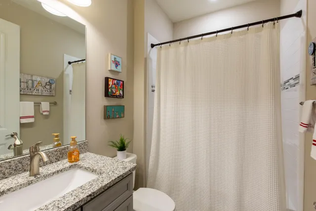 $4,000 | 8161 Hanoverian Drive, Lake Worth, FL 33467