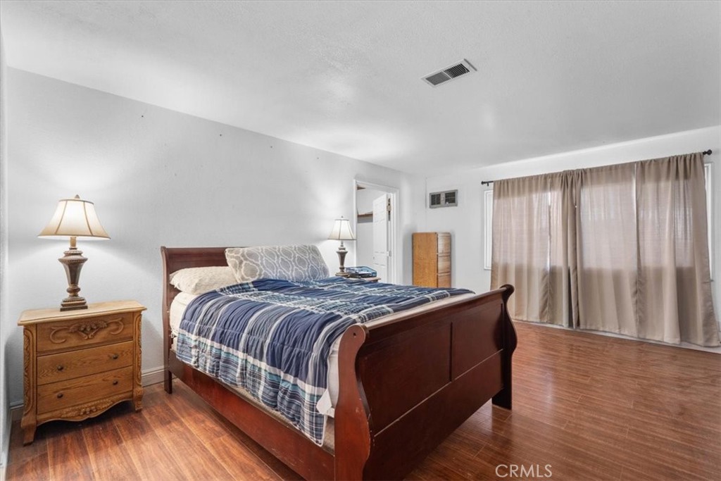 16375 Sago Road Apple Valley, CA 92307 - Photo 19 of 35 Gallery Image 19