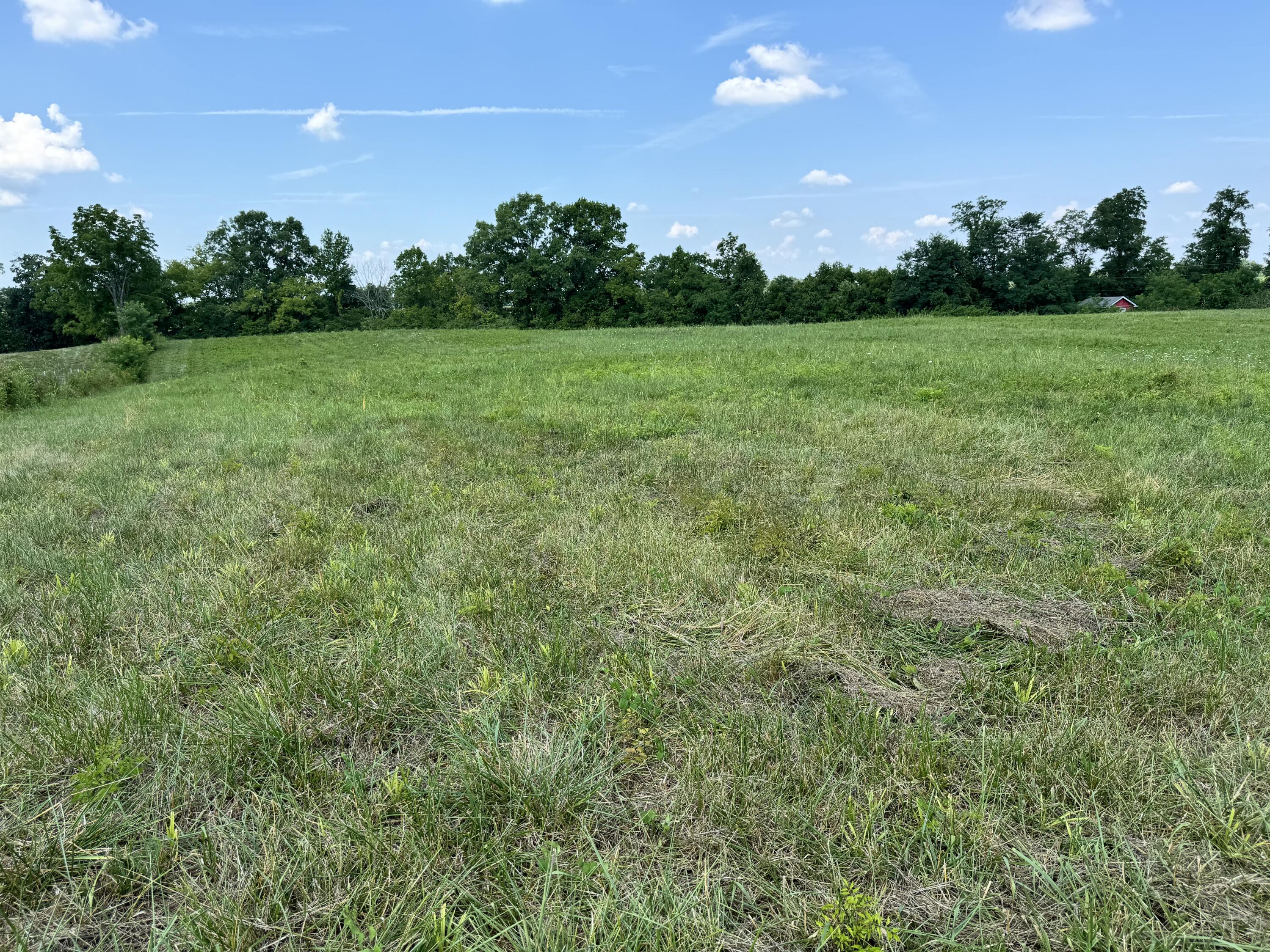 882 Richmond Road North Berea, KY 40403 - Photo 2 of 3 IMG_4913