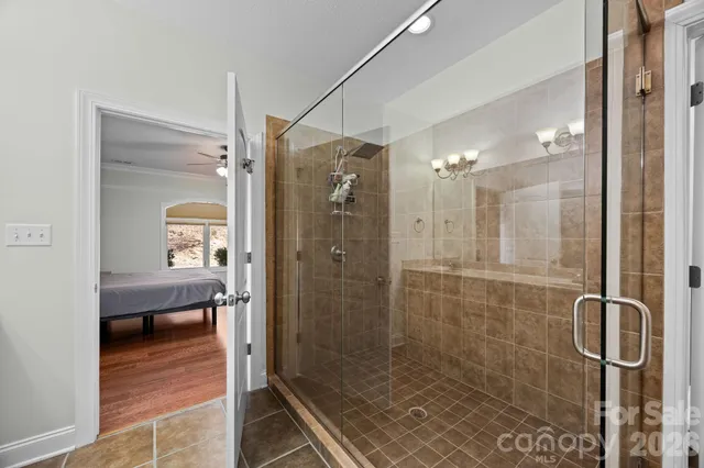 $685,000 | 26 Ocaso Drive, Asheville, NC 28806