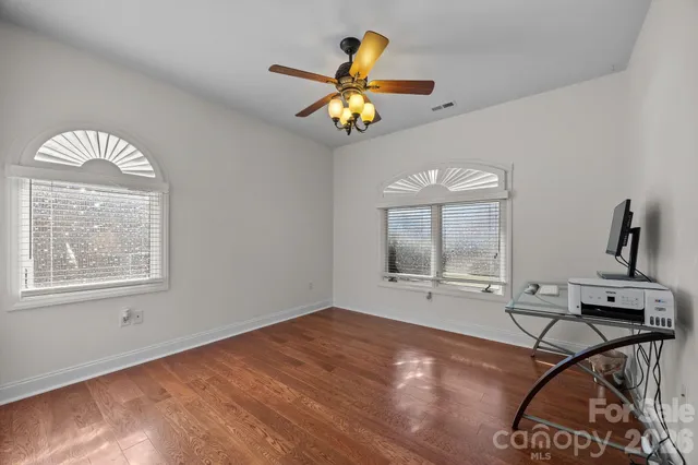 $685,000 | 26 Ocaso Drive, Asheville, NC 28806