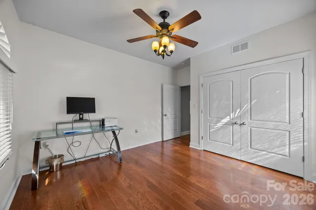 $685,000 | 26 Ocaso Drive, Asheville, NC 28806