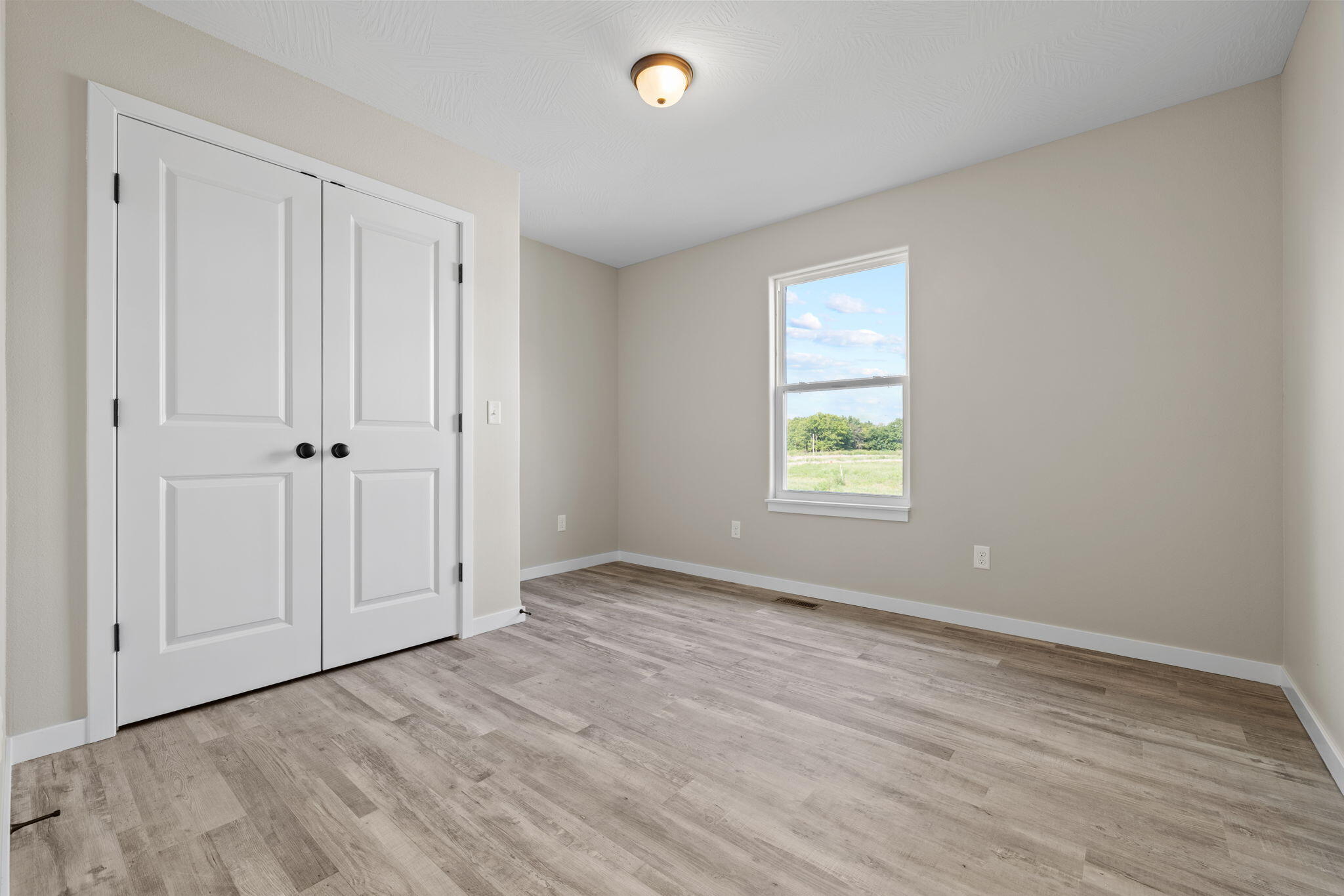 419 Beavertail Road Ash Grove, MO 65604 - Photo 32 of 44 34-web-or-mls-A-34
