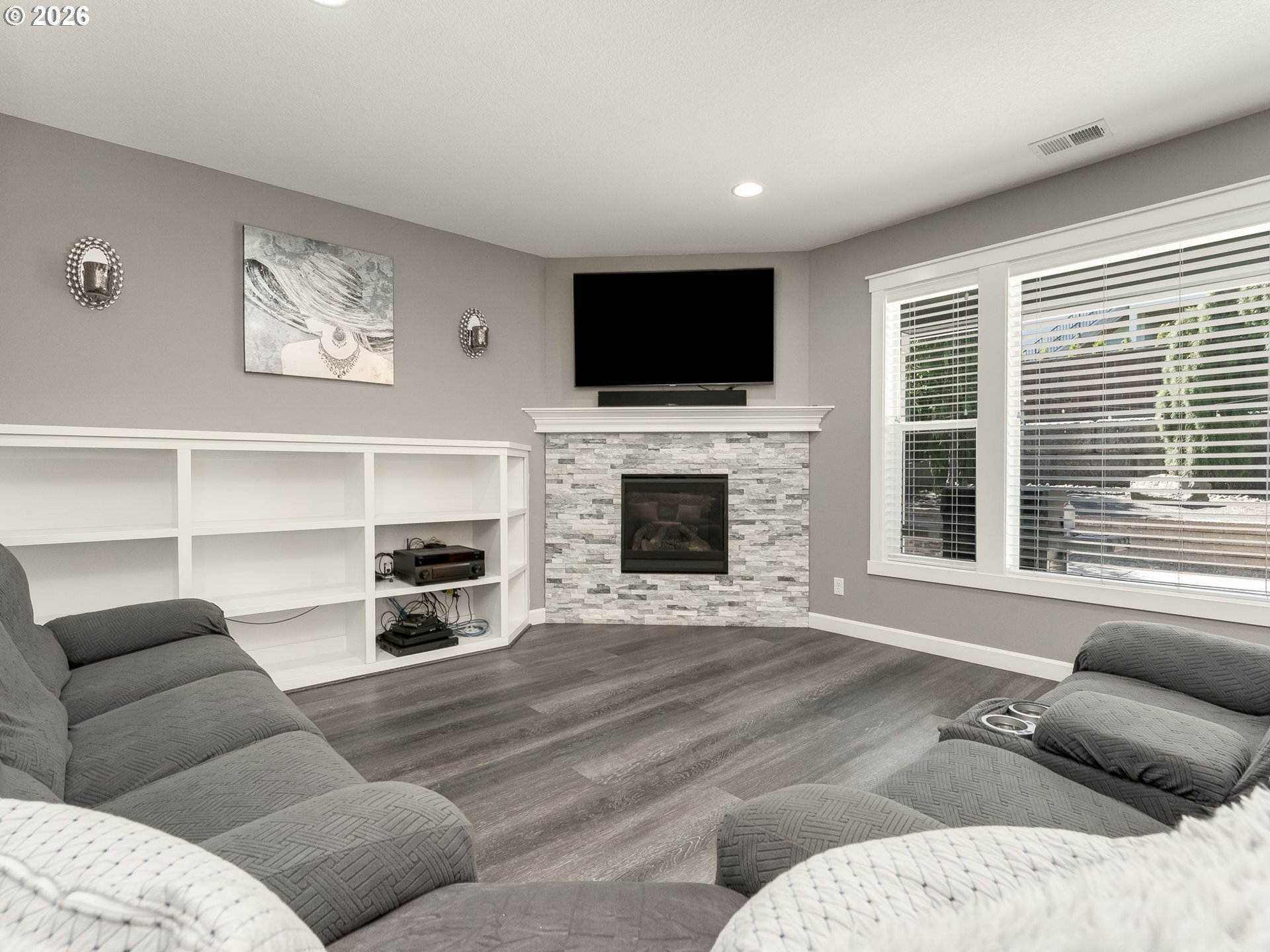 3201 North 10th Street Ridgefield, WA 98642 - Photo 8 of 27