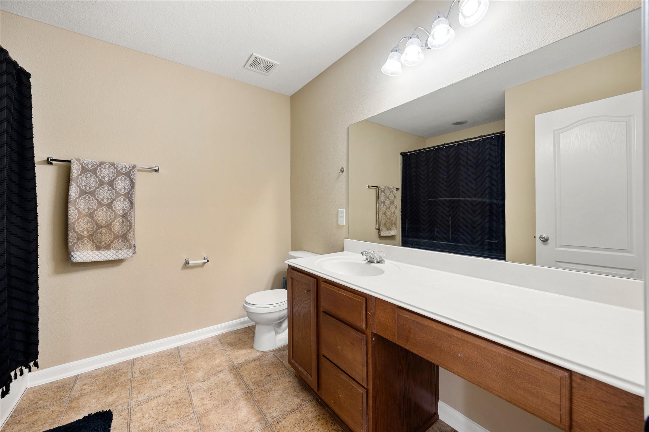 22414 Bellwick Ridge Lane Katy, TX 77449 - Photo 17 of 23