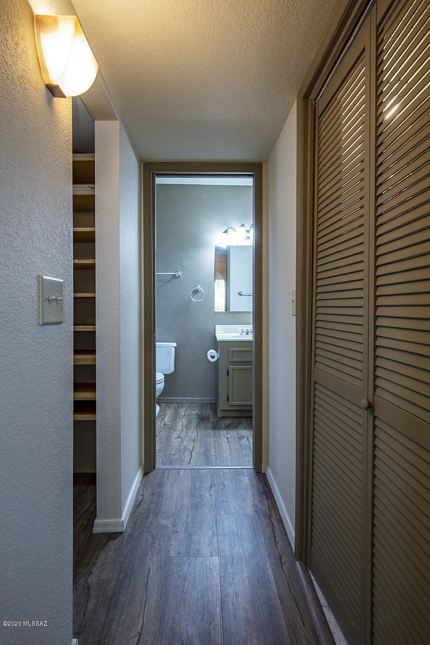 8263 North Oracle Road, Unit 235 Tucson, AZ 85704 - Photo 26 of 42