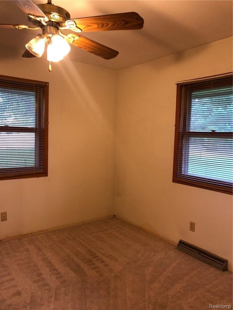 6517 Baldwin Road Swartz Creek, MI 48473 - Photo 25 of 27 IMG_5609.jpg
