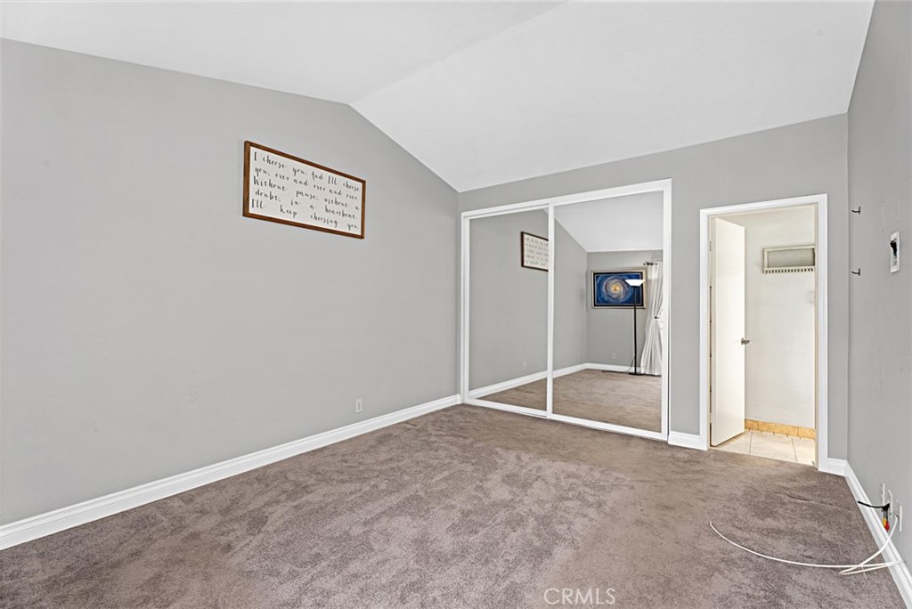 24459 Howes Drive Laguna Niguel, CA 92677 - Photo 15 of 33