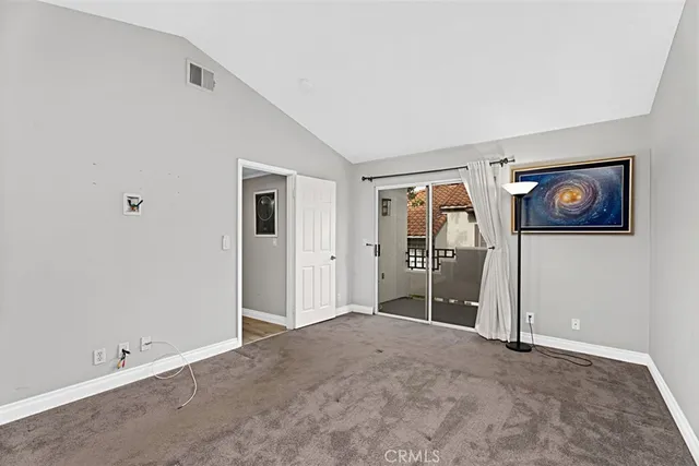 a bathroom with a sink a toilet and a bathtub