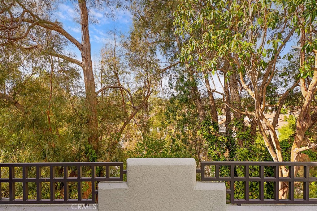 24459 Howes Drive Laguna Niguel, CA 92677 - Photo 18 of 33