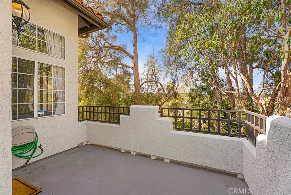 24459 Howes Drive Laguna Niguel, CA 92677 - Photo 19 of 33 a view of a terrace