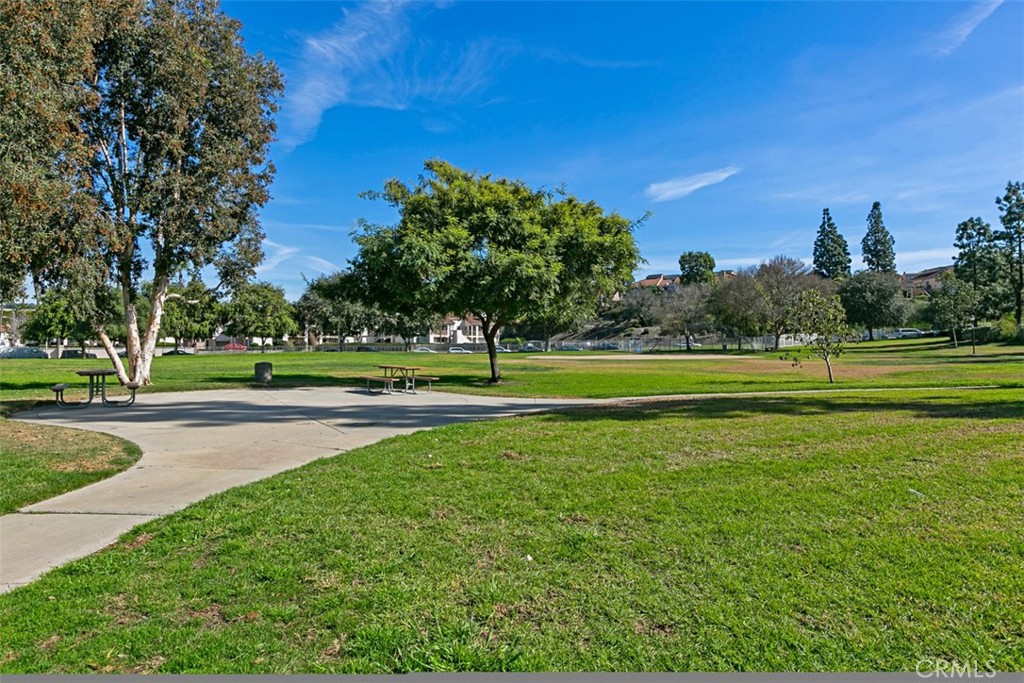 24459 Howes Drive Laguna Niguel, CA 92677 - Photo 25 of 33 a view of a park